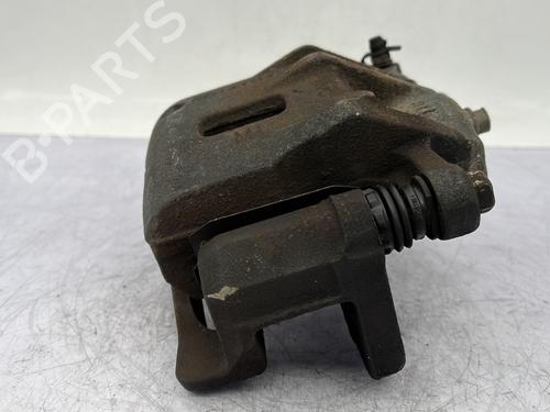 Used Right front brake caliper Right front brake caliper HYUNDAI SANTA FÉ I (SM) 2.0 CRDi (113 hp) 23759381 23759381
