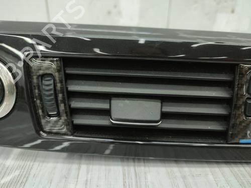 Air vent BMW 3 Coupe (E92) 330 d | BP27884175I21  - Image 5