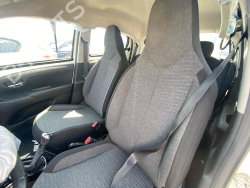 Used Seats set Seats set 37636794 37636794