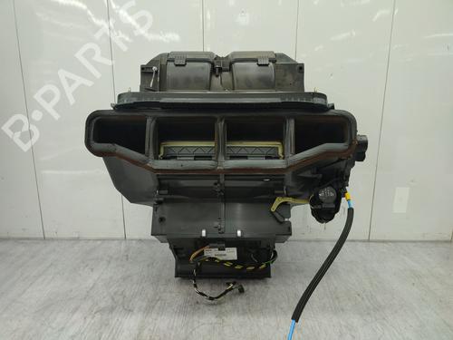 Heater matrix box BMW 3 Coupe (E46) 330 Cd | BP23684546M61 - Image 14