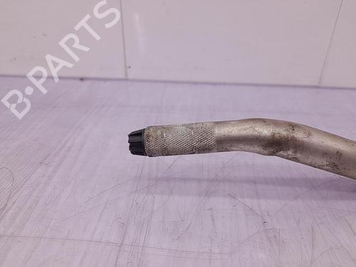 Gear lever OPEL CORSA D (S07) 1.2 (L08, L68) | BP23708189M90  - Image 13