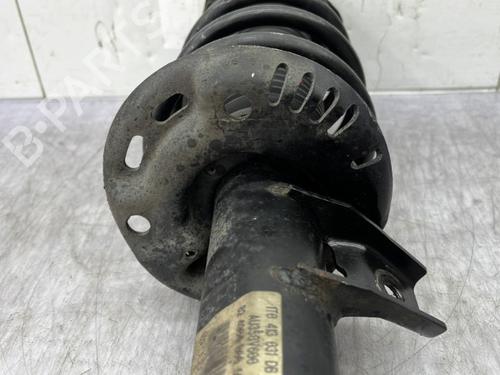 Right front shock absorber AUDI A3 Sportback (8PA) 2.0 TDI | BP23680522M17 