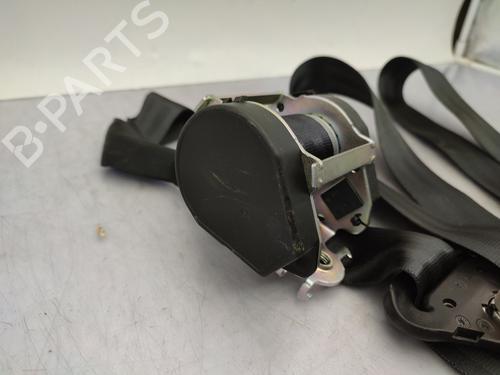 Front right seatbelt DACIA LODGY (JS_) 1.2 TCe (JSAY, JSM0) | BP23693470I25  - Image 6