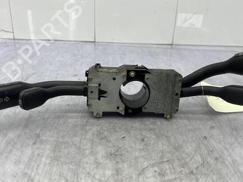 Ratstangsstang Ratstangsstang AUDI 80 B3 Saloon (893, 894, 8A2) 1.8 S (90 hp) 23674663 23674663