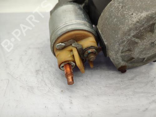 Starter CITROËN C1 (PM_, PN_) 1.0 | BP23710098M8 