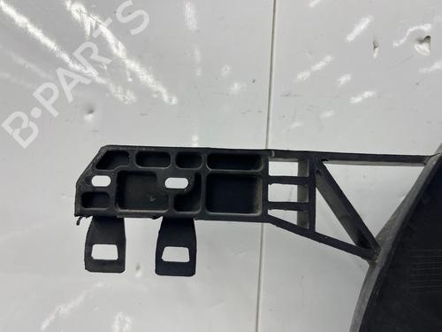 Radiator fan RENAULT TRAFIC II Van (FL) 2.0 dCi 115 (FL01, FL0U, FL00, FL0H, FL0M) | BP38425888M35 - Image 4