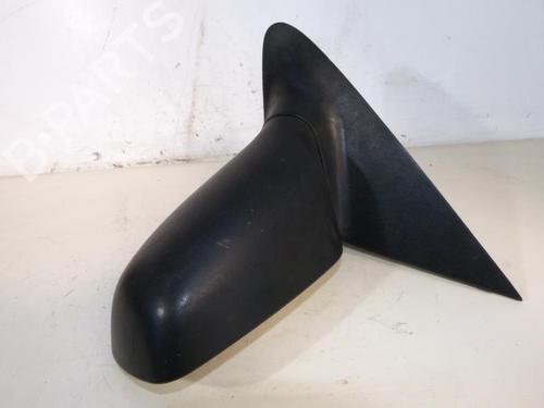 Used Left mirror FORD MONDEO I Turnier (BNP) [1993-1996]  23666991