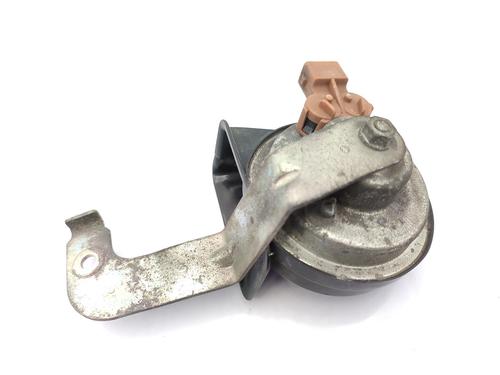 horn-volvo-c30-533-2006-2007-2008-2009-2010-2011-2012-2013-23752004 main image