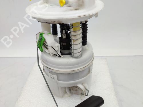Fuel pump DACIA SANDERO II TCe 90 (B8M1, B8MA, B8AC) | BP23709038M76 