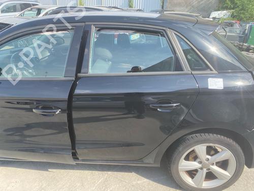 Dashboard AUDI A1 Sportback (8XA, 8XF) 1.4 TDI | BP37451023C46 - Image 66