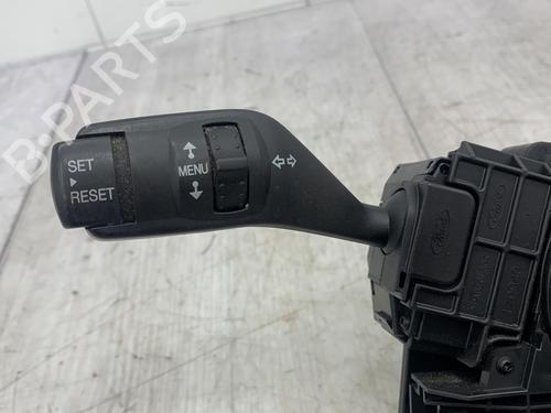 Steering column stalk FORD FOCUS C-MAX (DM2) 1.8 TDCi | BP23701198I23  - Image 7