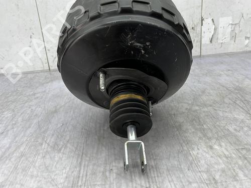 Servo brake BMW 1 (E87) 118 d | BP23679813M42 