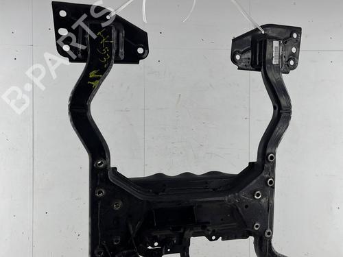 Subframe MINI MINI (R50, R53) Cooper | BP24146317M9 - Image 5