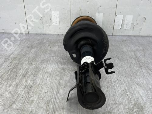 Left front shock absorber DACIA LODGY (JS_) 1.5 dCi (JSMC, JSAF) | BP27485578M16  - Image 7