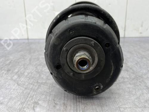 Left front shock absorber PEUGEOT 208 I (CA_, CC_) 1.6 VTi | BP23749716M16 