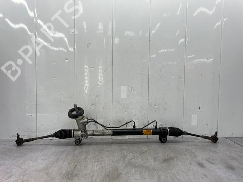 Steering rack CHEVROLET SPARK (M300) | BP37230513M22 - Image 9