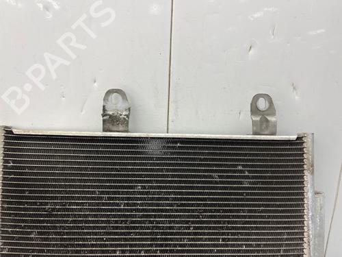 AC radiator TOYOTA AYGO (_B4_) 1.0 VVTi (KGB40) | BP39394873M32 - Image 4