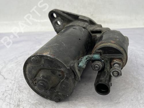 Starter AUDI A3 (8P1) 1.9 TDI | BP33420733M8 - Image 6