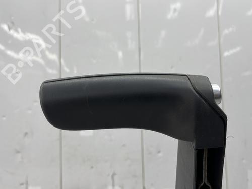 Hand brake RENAULT KANGOO Express (FW0/1_) 1.5 dCi 90 (FW0G, FW05, FW08, FW11) | BP33707899I18  - Image 9