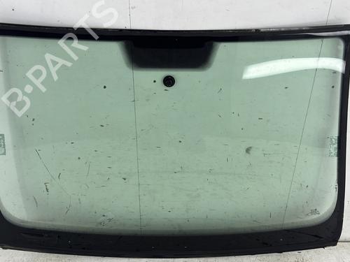 Windscreen SEAT IBIZA IV (6J5, 6P1) 1.6 TDI | BP28386216C63 