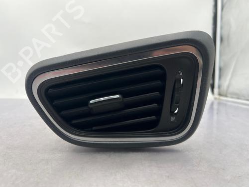 Air vent RENAULT KADJAR (HA_, HL_) 1.3 TCe 160 (HLNC) | BP37079326I21 - Image 3