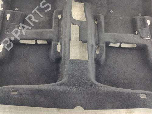 Other SEAT LEON (5F1) 1.6 TDI | BP23729819O1 - Image 5