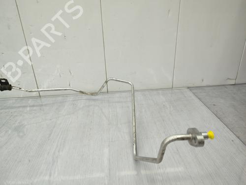 AC pipe RENAULT MEGANE III Hatchback (BZ0/1_, B3_) 1.5 dCi (BZ09, BZ0D, BZ1W, BZ29, BZ14) | BP23739364M126 
