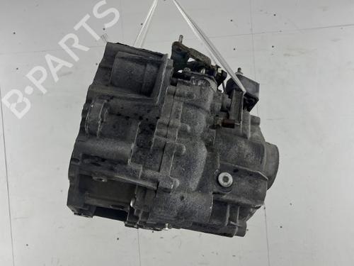 Gearbox VW GOLF VI (5K1) 2.0 TDI | BP23756343M3 