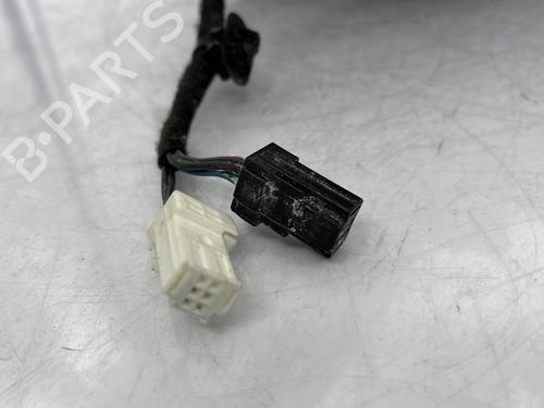 Right mirror CITROËN C4 CACTUS 1.5 BlueHDi 100 | BP31293156C27 