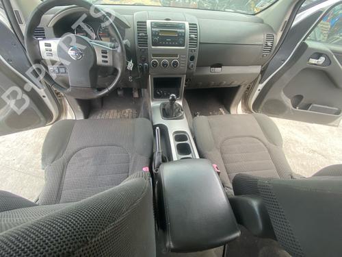 Engine NISSAN PATHFINDER III (R51) 2.5 dCi 4WD | BP33569162M1 - Image 179