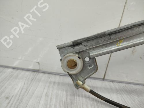 front-left-window-mechanism-peugeot-307-break-3e-2002-2003-2004-2005-2006-2007-2008-2009-23678538 main image