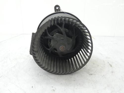 Heater blower motor MERCEDES-BENZ VITO Bus (W638) 108 CDI 2.2 (638.194) | BP23669978M62 