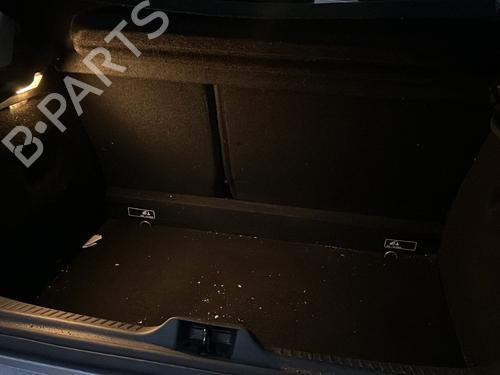 Right front window switch RENAULT CLIO IV (BH_) 1.2 16V | BP23868288I26  - Image 12