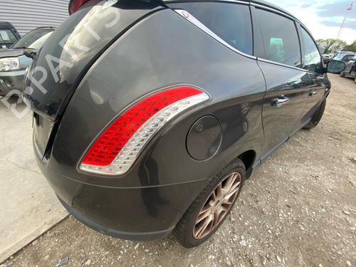 Used Right taillight Right taillight LANCIA DELTA III (844_) 1.6 D Multijet (844.AXP1A) (105 hp) 40271411 40271411