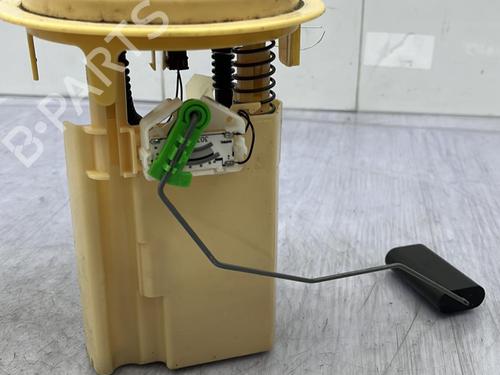 Used Fuel pump Fuel pump 23703977 23703977