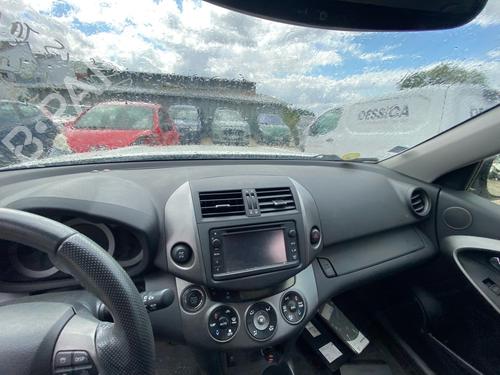 Used Dashboard Dashboard 38492529 38492529