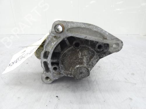 Starter FIAT QUBO (225_) 1.4 (225AXA1A) | BP23699191M8 - Image 3