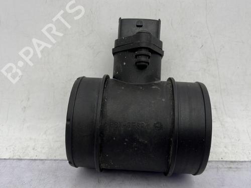 Mass air flow sensor OPEL COMBO Tour 1.3 CDTI 16V | BP23756544M95 - Image 6