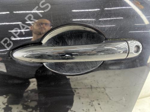 left-front-door-renault-modus-grand-modus-fjp0_-2004-34000375 main image