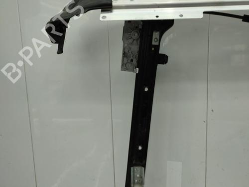 Used Front right window mechanism Front right window mechanism MINI MINI (R56) One D (90 hp) 23712430 23712430