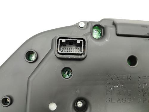 Instrument cluster LEXUS IS II (_E2_) 220d (ALE20) | BP23720977C47  - Image 8