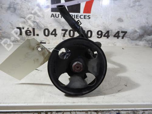 Used Steering pump HYUNDAI TRAJET (FO) 2.0 CRDi (113 hp) 23684876
