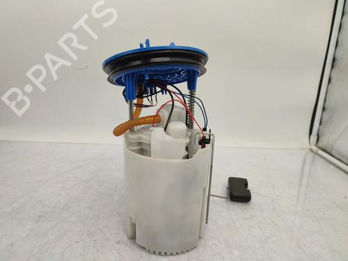 Fuel pump VW GOLF VII (5G1, BQ1, BE1, BE2) 1.2 TSI | BP23684074M76 