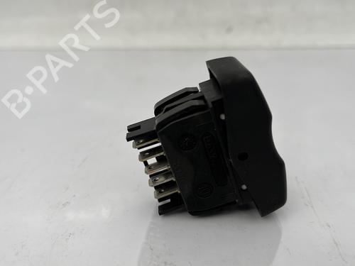 Left front window switch DACIA LOGAN MCV (KS_) 1.5 dCi (KS0W) | BP24588733I27  - Image 5