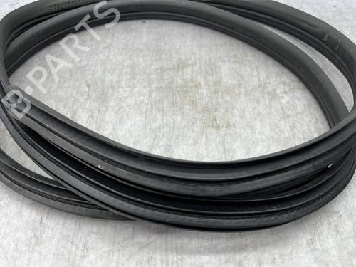 borracha-vedante-da-porta-dacia-spring-2020-23758111 main image