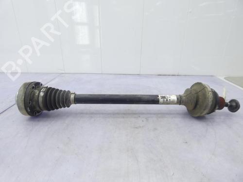 right-rear-driveshaft-audi-a4-b8-avant-8k5-2007-2008-2009-2010-2011-2012-2013-2014-2015-2016-2017-23701376 main image