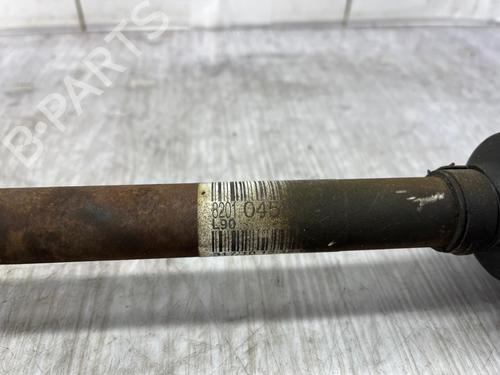 Right front driveshaft DACIA SANDERO 1.4 MPI LPG | BP40533906M39 - Image 6