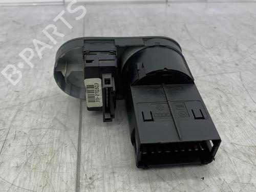 Headlight switch SEAT IBIZA III (6L1) 1.9 TDI | BP23674070I24 - Image 5