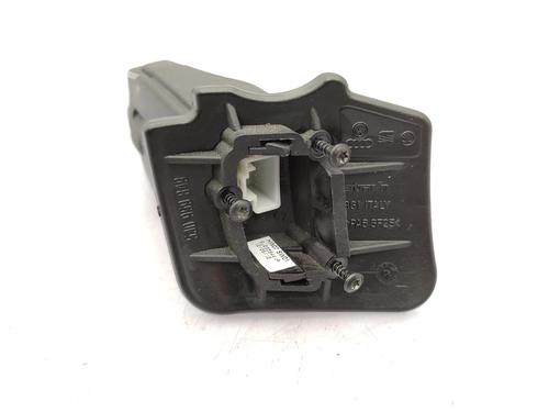 Used Switch SEAT IBIZA IV (6J5, 6P1) 1.2 TDI (75 hp) 24425943