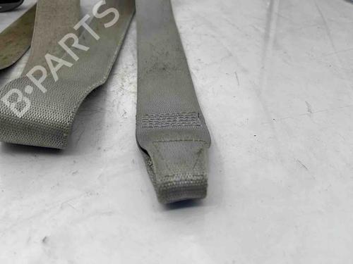 Used Front left seatbelt Front left seatbelt 36551531 36551531
